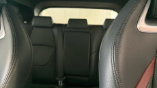 Toyota Corolla 1.8 VVT-i Hybrid Excel 5dr CVT Hybrid Hatchback